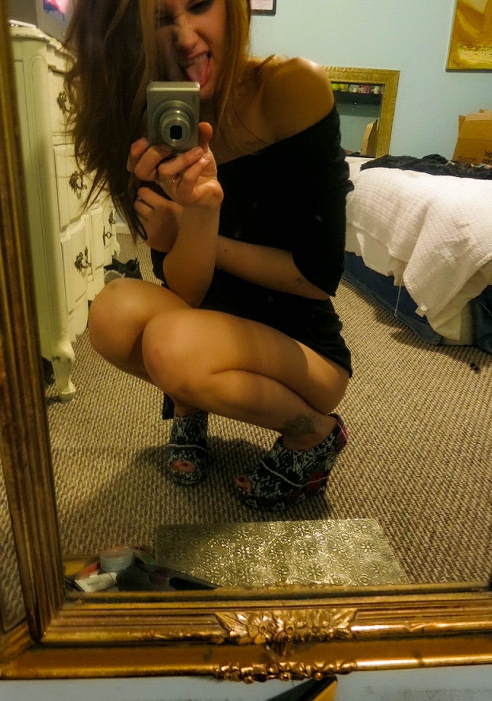 GeileLudergöre aus Sachsen,Deutschland