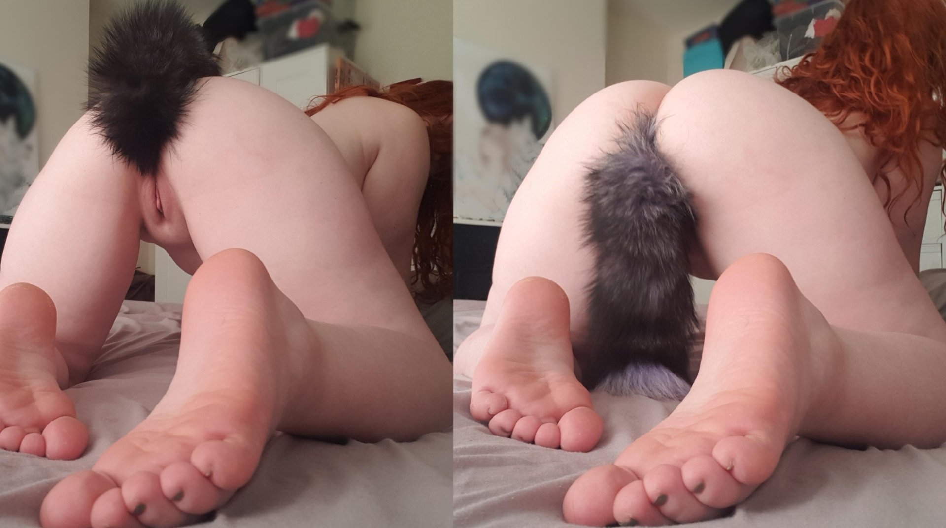 WildNina aus Nordrhein-Westfalen,Deutschland