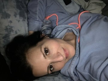 Zoenonta aus Nordrhein-Westfalen,Deutschland