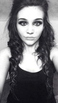 sonnenschein95 aus Nordrhein-Westfalen,Deutschland